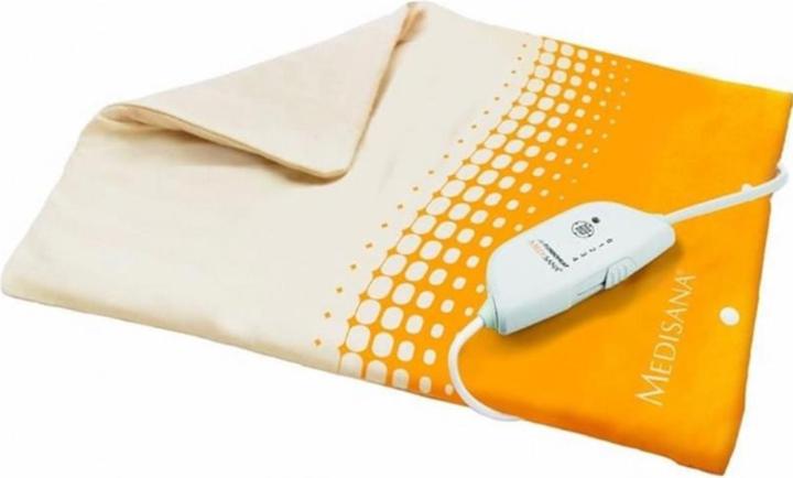 Produktbild Medisana HP 605 (40 x 30 x 30 cm)