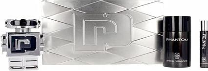 Immagine prodotto Paco Rabanne Fantasma (Eau de toilette, 260 ml)