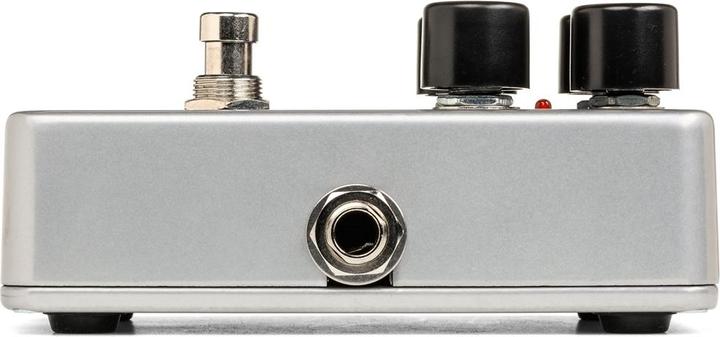 Actual product image Electro-Harmonix Nano Q-Tron (Bass, Guitar)