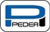 Produktbild Pedea Set NBTasche "TRENDLINE" + Maus 18,4" (46,7cm) (18.40")