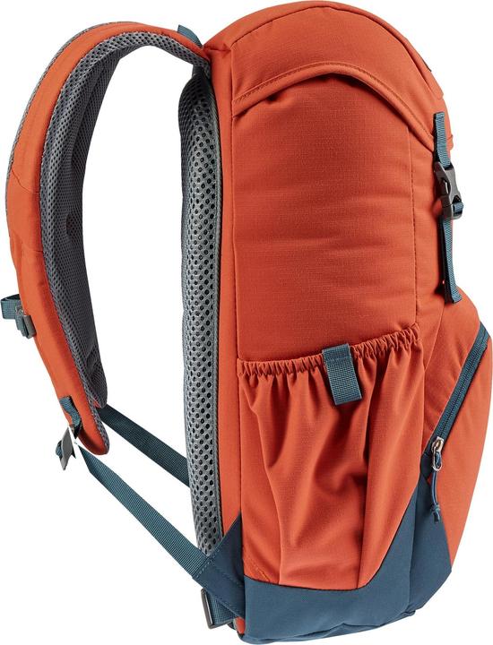 Produktbild Deuter Walker 20 (20 l)