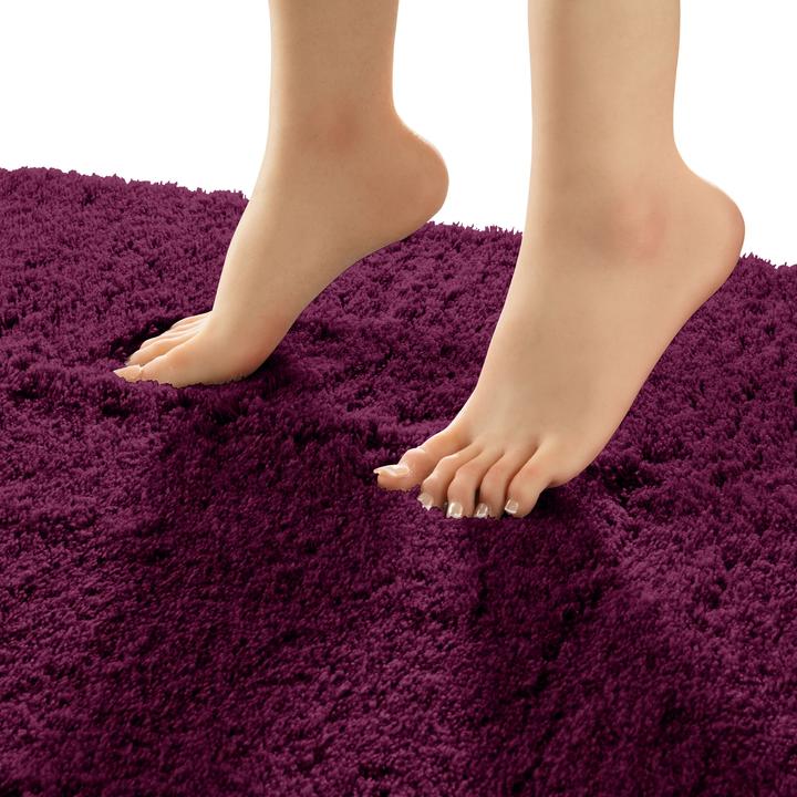Image du produit Erwin Müller Tapis de bain (120 x 120 cm)