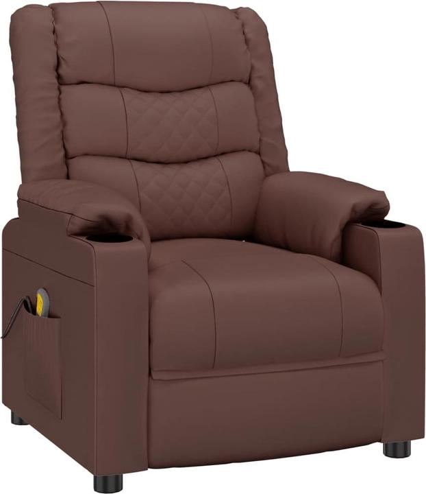 Produktbild VidaXL Cullan