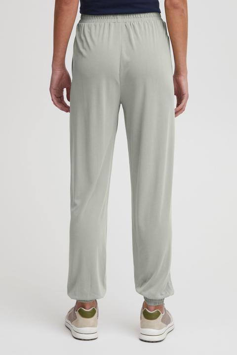Actual product image Oxmo OXBrianna - 21800175-ME (XS)