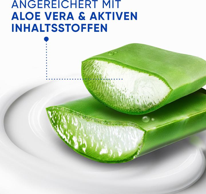 Produktbild Head & Shoulders Empfindliche Kopfhaut (300 ml, Flüssiges Shampoo)