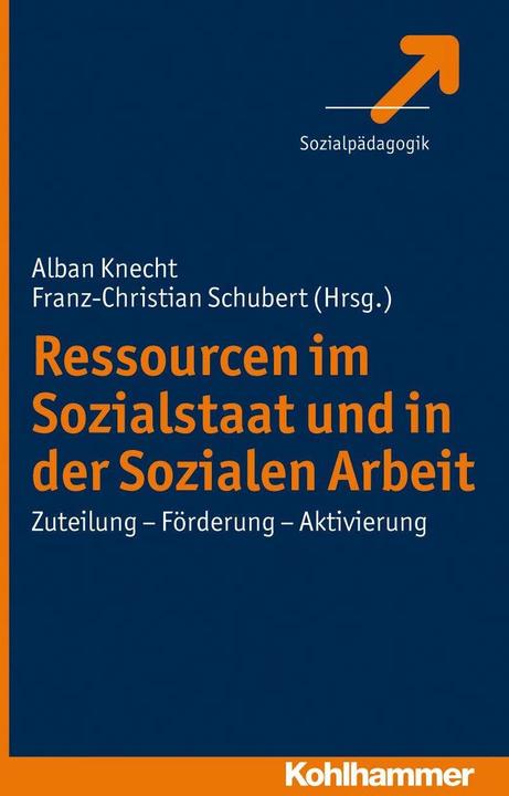 Image du produit Alban Knecht (Allemand, Franz-Christian Schubert, Alban Knecht, 2012)