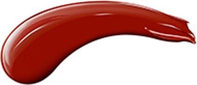 Immagine prodotto Dolce & Gabbana Rossetto liquido con brillantezza (Shinissimo High Shine Lacquer) 4,5 ml - Tonalità: 650 (650)