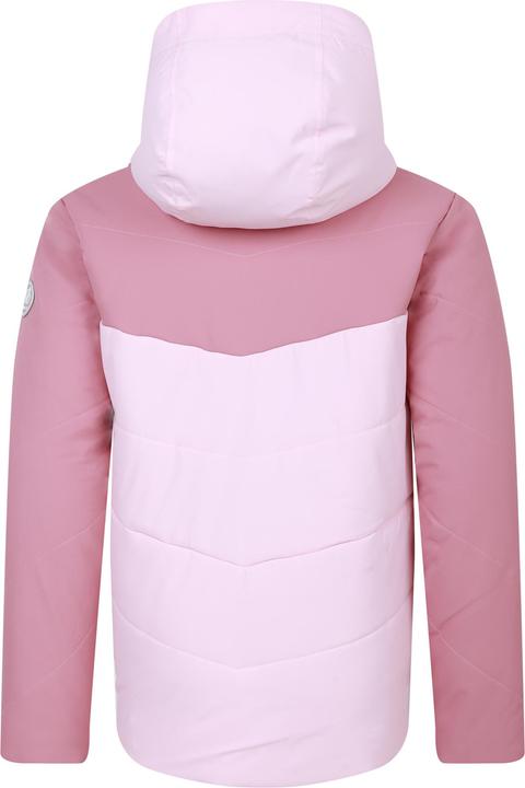 Immagine prodotto Dare2b Jolly Giacca Imbottita Bambini (128)