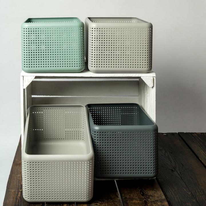 Actual product image Rotho Eco Madei (1 x)