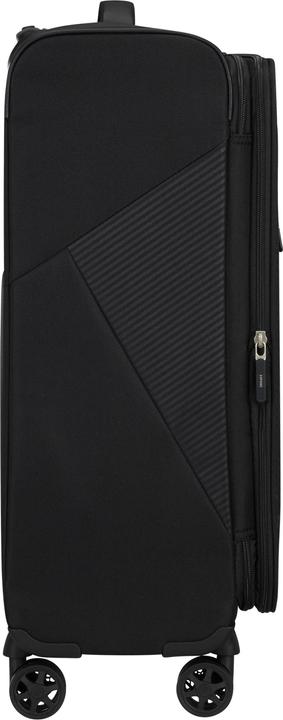 Produktbild Samsonite Litebeam (67 l, M (50 - 90l))