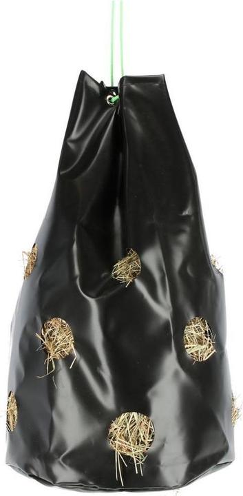 Kerbl Hay Bag