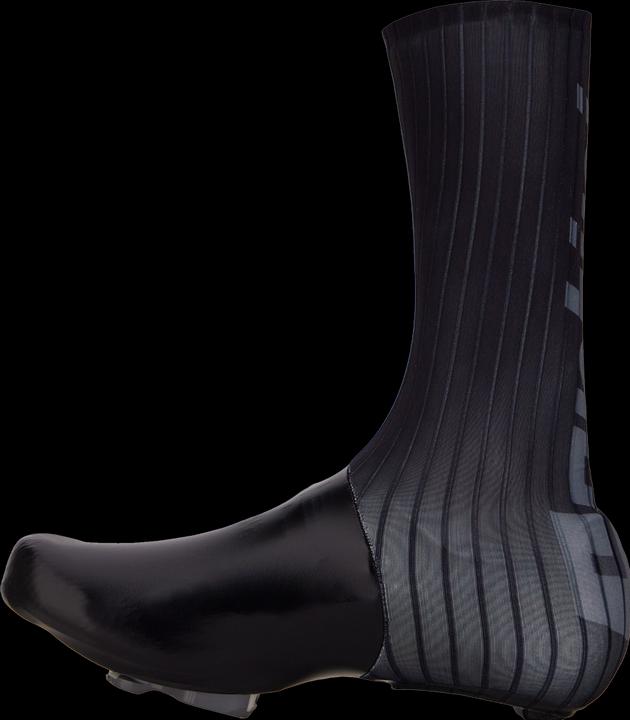 Santini Überschuhe aerodynamisch Madds