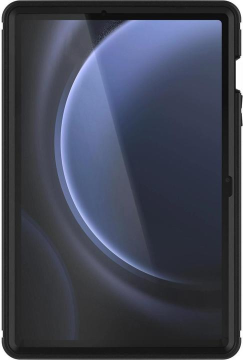 Actual product image OtterBox Defender (Galaxy Tab S9 FE)