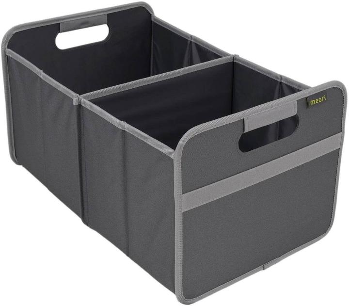 Produktbild Meori Faltboxen (32 x 27.5 x 50 cm, 30 l)