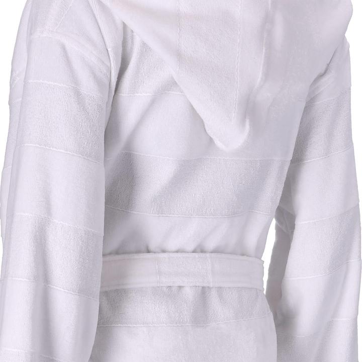 Actual product image Vossen Santiago (XL)