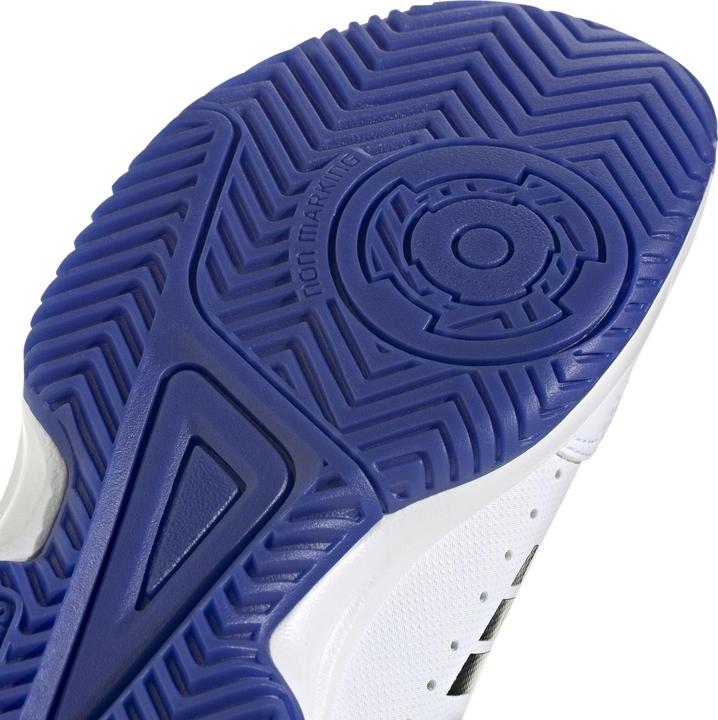 Image du produit adidas Court Stable Jr (36)