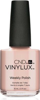 CND Vinylux #269 Unmasked (Beige, Farblack)