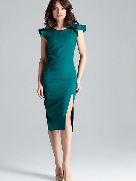 Lenitif Cocktail dress