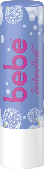 Produktbild Bebe Classic (0 ml)