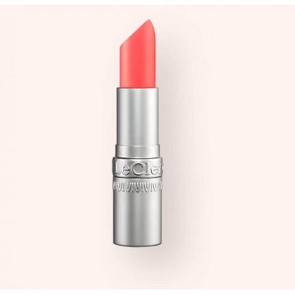 Image du produit T. LeClerc Rouge à lèvres transparent (14 Organandi)