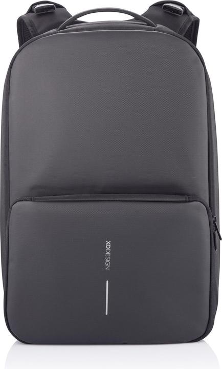 XD Design Bobby Flex (16 l)