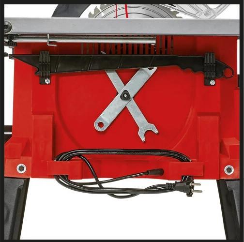 Image du produit Einhell TC-TS 2225 U