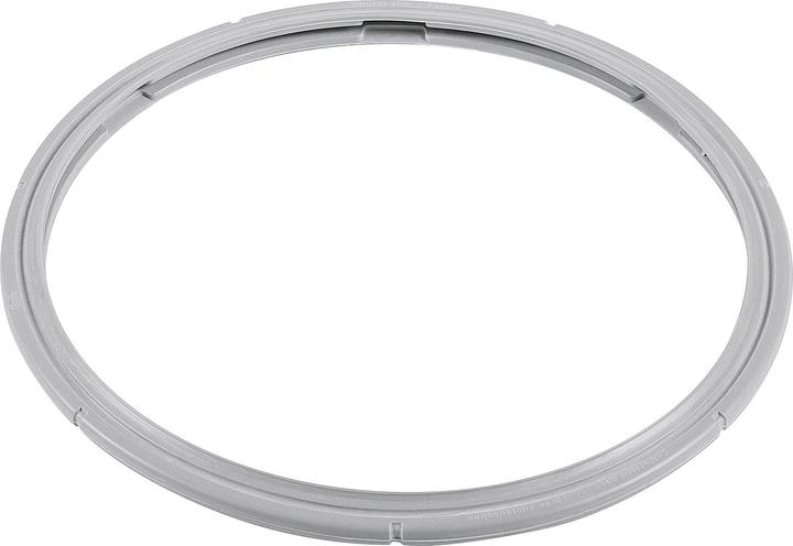 Produktbild Fissler Dichtungsring „Vitavit“ (22 cm, Kunststoff)