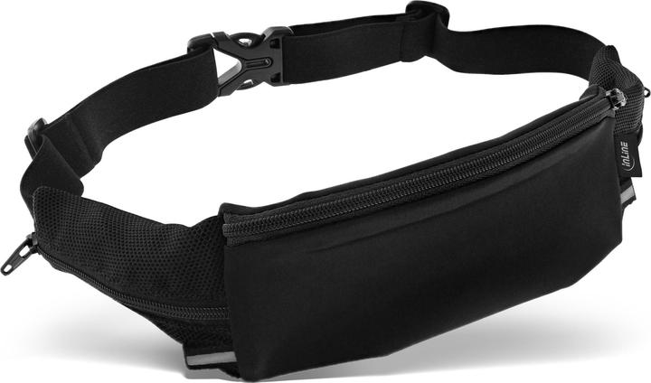 Immagine prodotto InLine Borsa da cintura