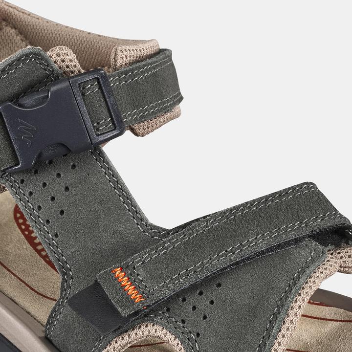 Image du produit Quechua NH500 (46)