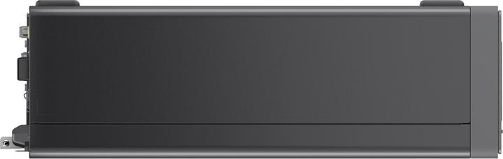 Produktbild Lenovo neo 50s Gen 5 (Intel Core i5-14400, 32 GB, 1000 GB)