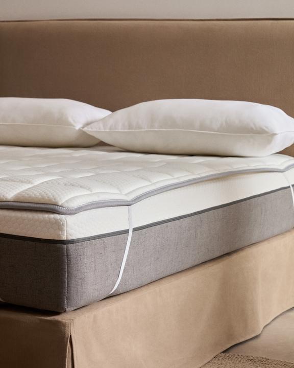 Produktbild Kave Home Freya (150 x 190 cm)