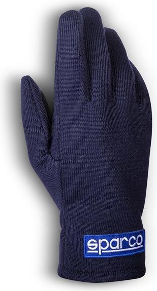 Image du produit Sparco Gants de loisirs Drive Wool (12)