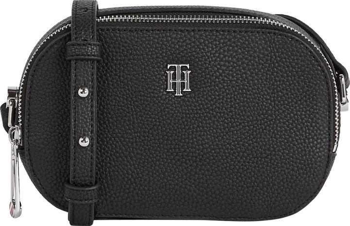 Actual product image Tommy Hilfiger 588025