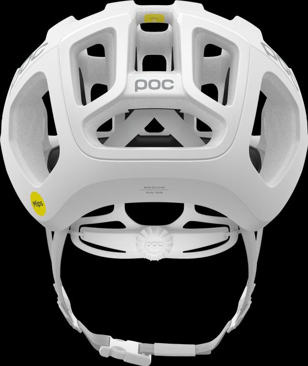 Actual product image Poc Ventral Air MIPS (50 - 56 cm)