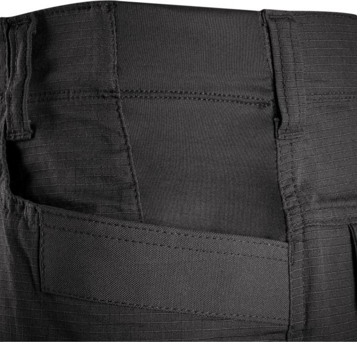 Image du produit Stoirm Pantalon tactique-DGY-30 (30)