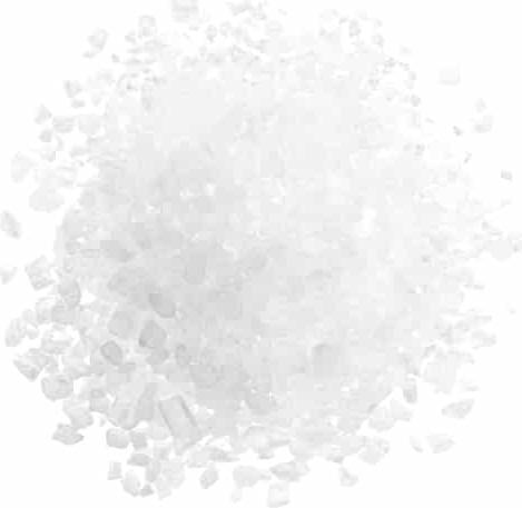 Produktbild Zoutman SPEZIAL-Schwimmbadsalz POOLSEL für Elektrolyse, 25Kg (fein)