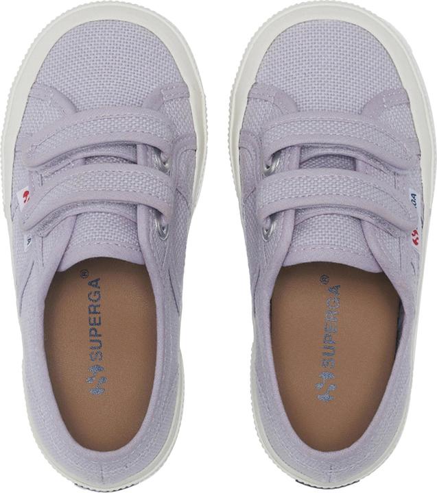 Produktbild Superga Sneaker 2750 Jstrap (33)