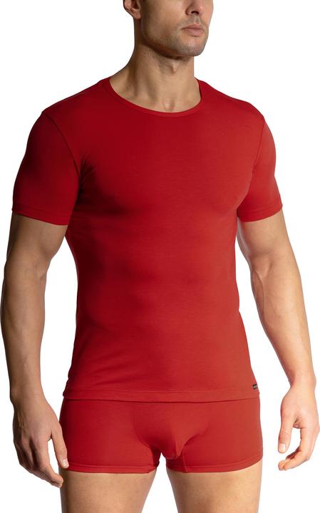 Actual product image Olaf Benz T-shirt (XL)