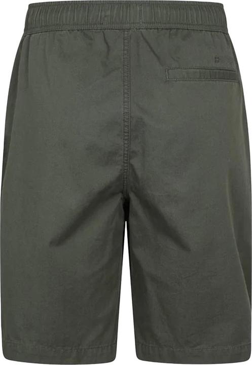 Produktbild Mountain Warehouse Dale Shorts (38)