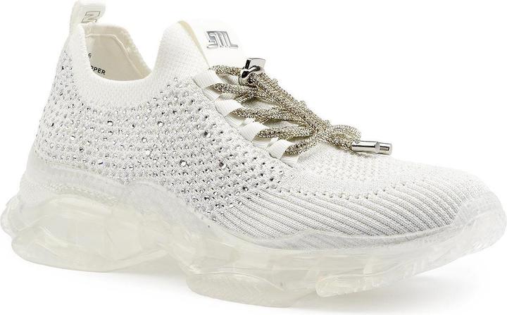 Steve Madden Meter