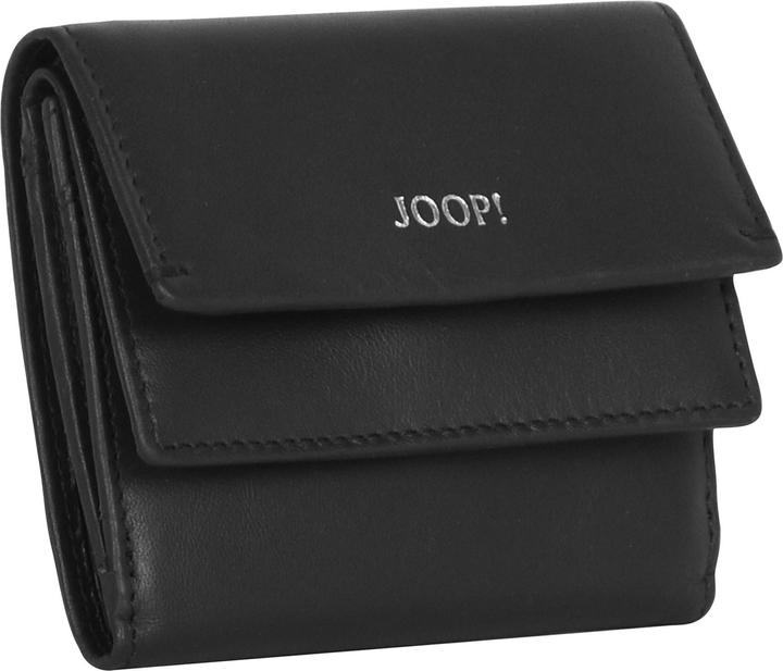 Image du produit Joop! sofisticato 1.0 lina purse sh5f