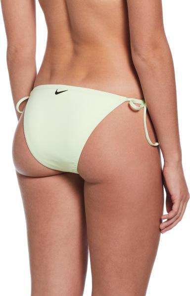 Produktbild Nike Essential Tie String Bikini Bo (XS)