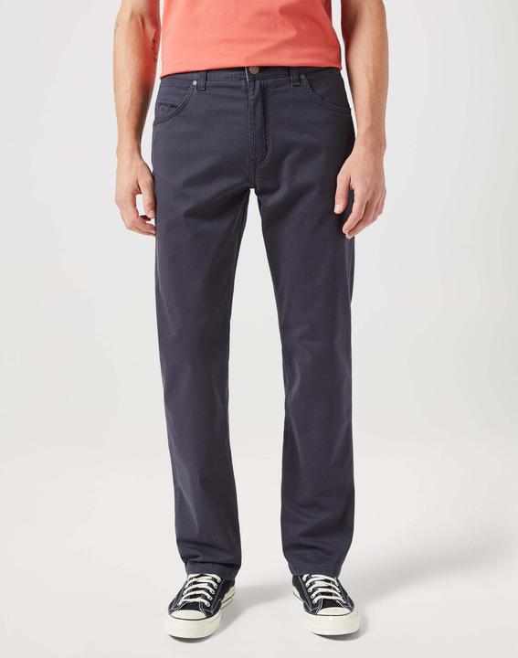 Wrangler Hosen Greensboro