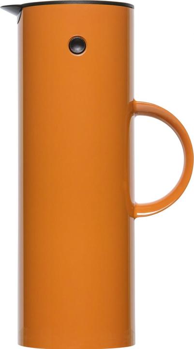 Saffron