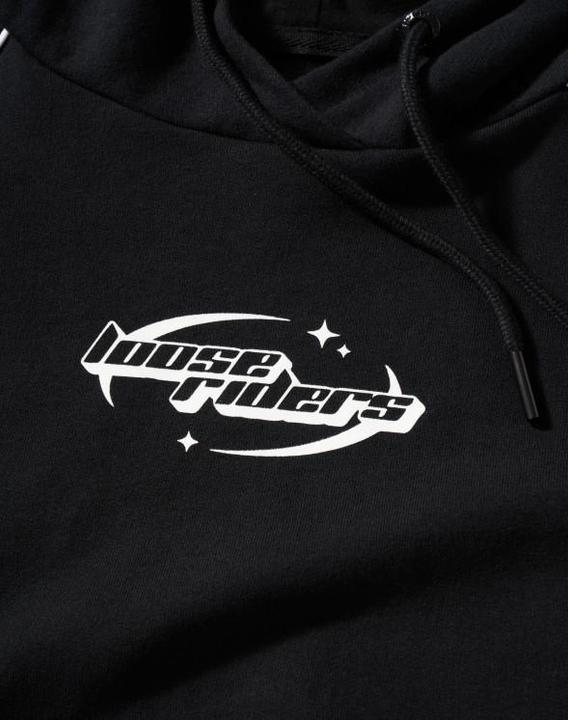 Actual product image Loose Riders Y2K (L)