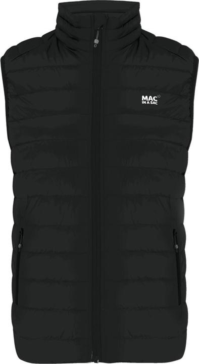 Mac in a Sac SYNERGY Thermolite GILET (M)