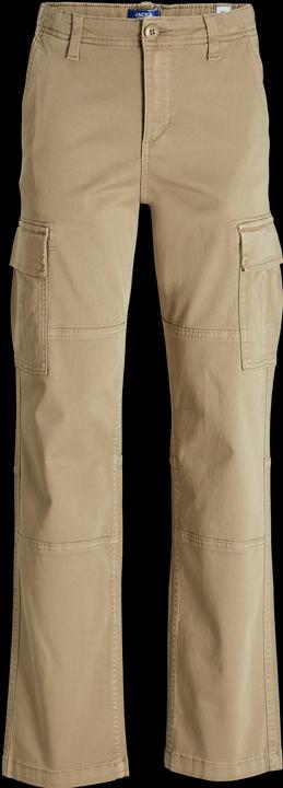 Produktbild Jack & Jones Cargohose JPSTKANE (158)