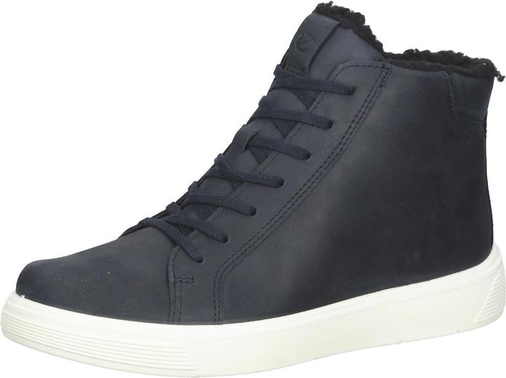 Immagine prodotto Ecco Street Tray K GTX cielo (38)