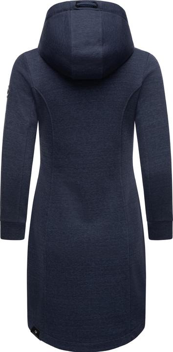 Immagine prodotto Ragwear Letti Long (5XL)