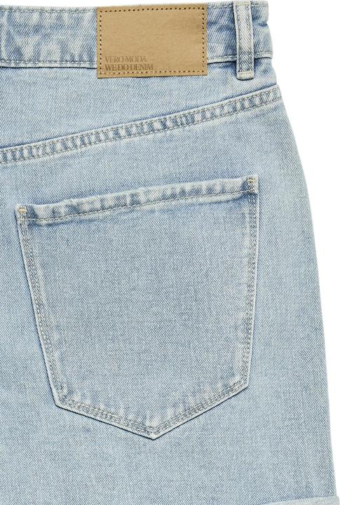 Immagine prodotto Vero Moda Pantaloncini (XS)